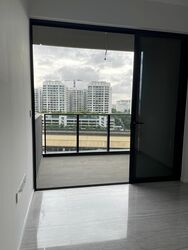 Parc Esta (D14), Apartment #375394361